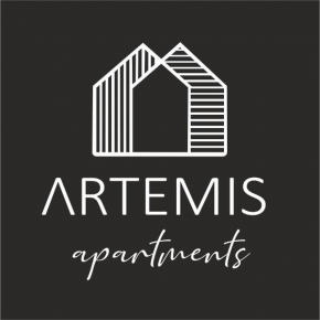 Artemis Apartments